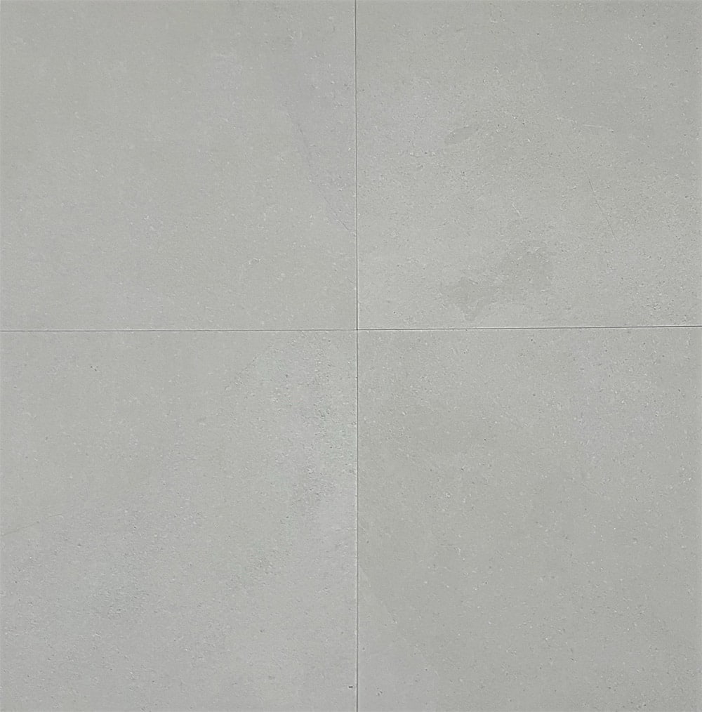 Malmo White tiles