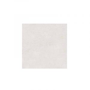 Moonstone Bianco tiles