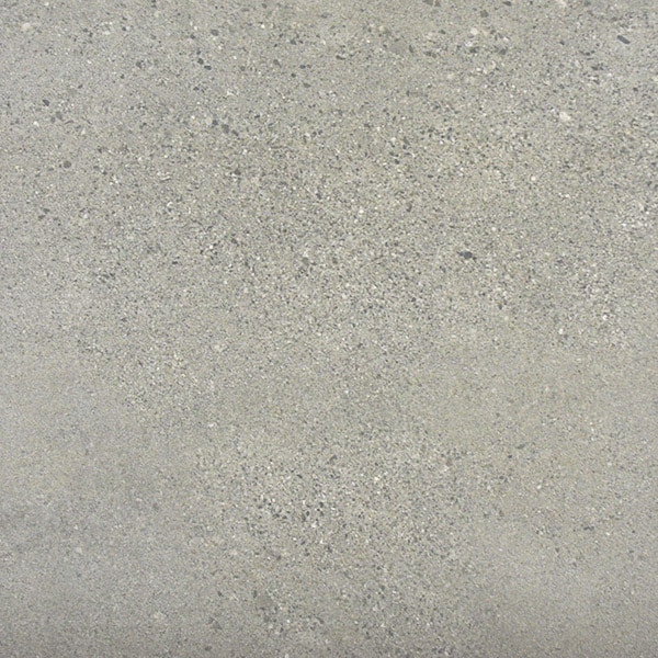 Moonstone Oyster concrete look tiles