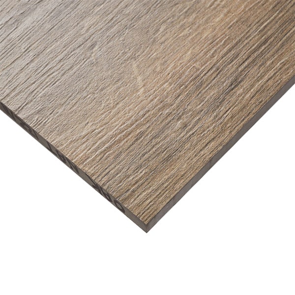 Oak Natural timber look tiles