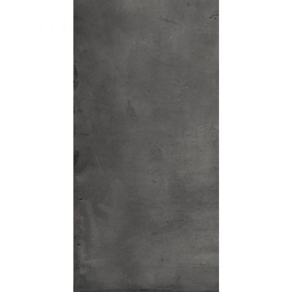 Origin Dark Grey tiles
