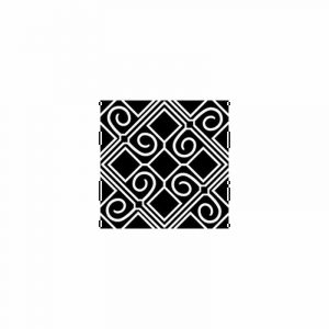 Peppa Olympia Black tiles