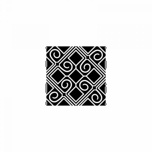 Peppa Olympia Black tiles