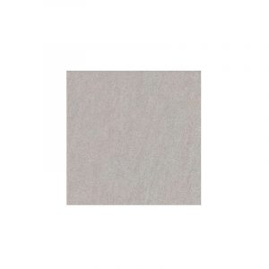 Piccadilly Grigio tiles