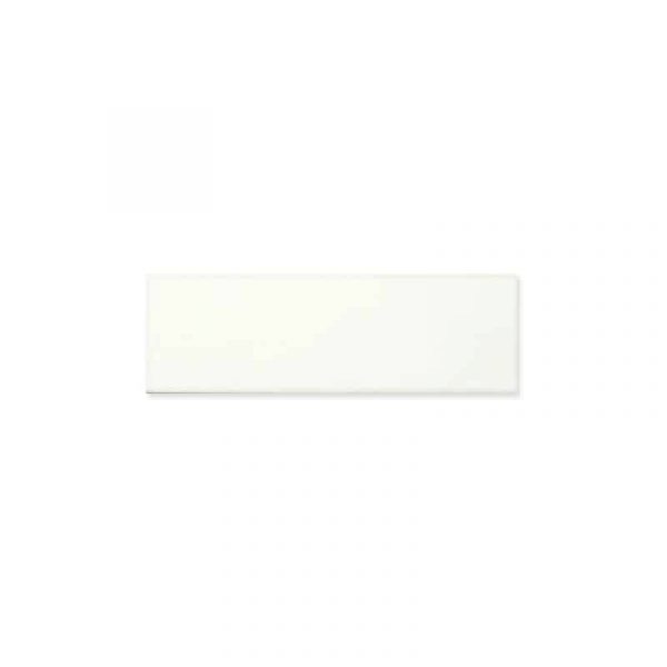 RAL Antique White Poolsafe tiles
