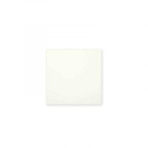 RAL Antique White Pool Poolsafe tiles