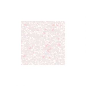 Rhapsody Staccato Dusty Pink tiles