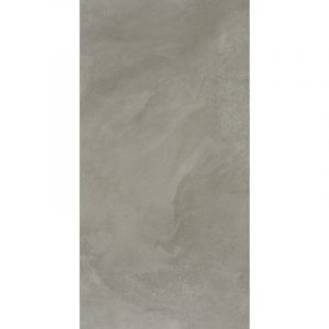 Silk Grey tiles