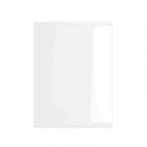 Simplicity Gloss 300x450 tiles