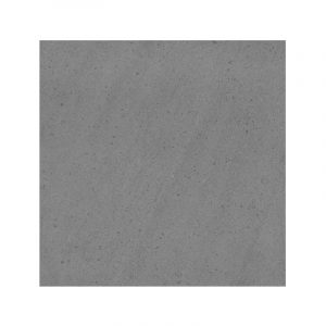 Terrain Charcoal tiles