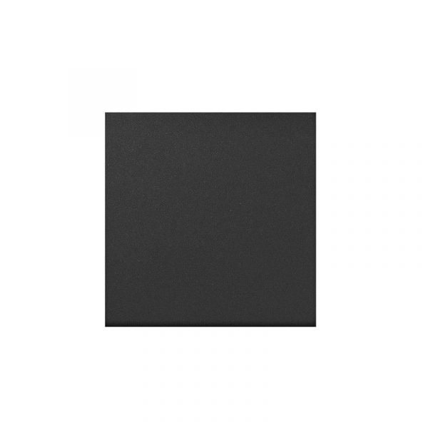 Uni Black tiles
